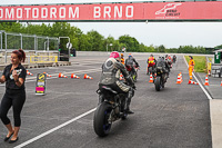 Slovakia-Ring;event-digital-images;motorbikes;no-limits;peter-wileman-photography;trackday;trackday-digital-images